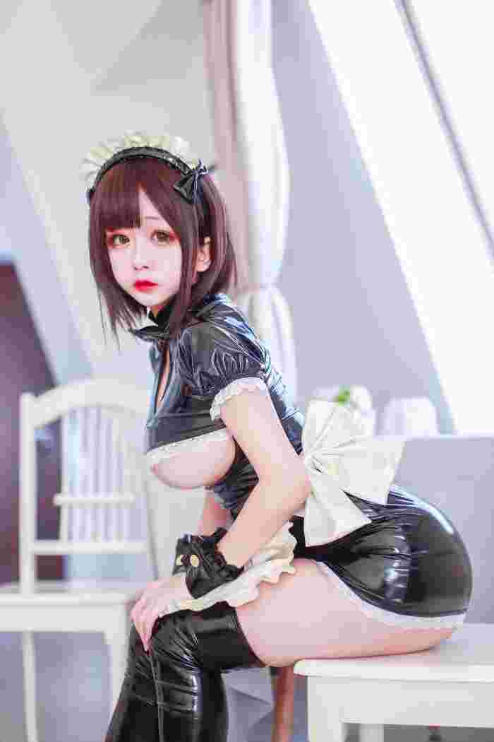 麻豆免费版App截图